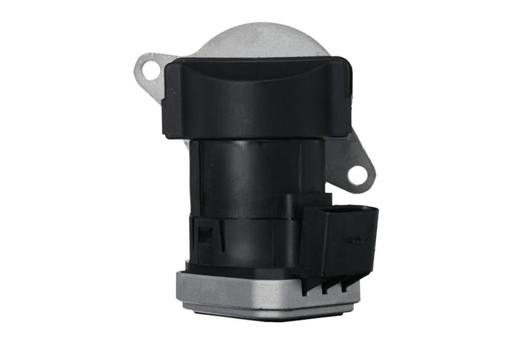 Válvula EGR VALEO 703262